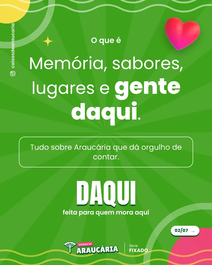 Lâmina 2 de 7