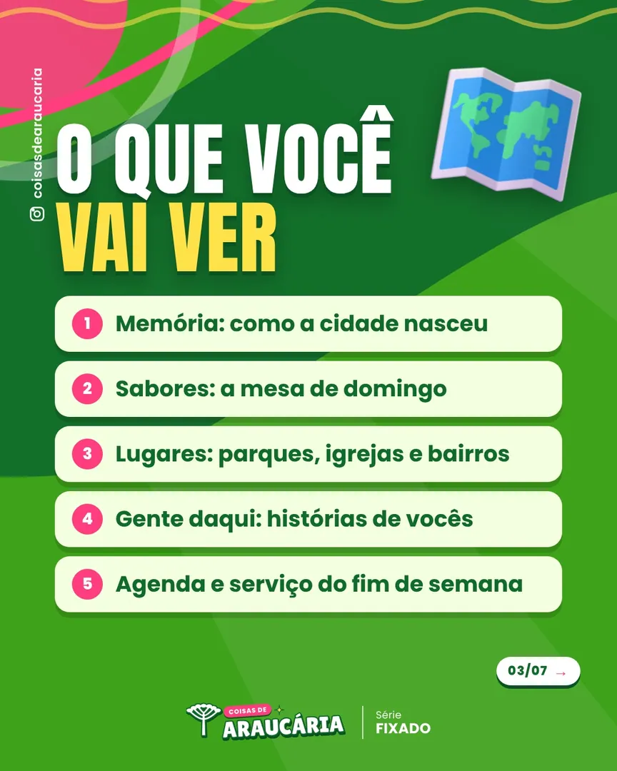 Lâmina 3 de 7