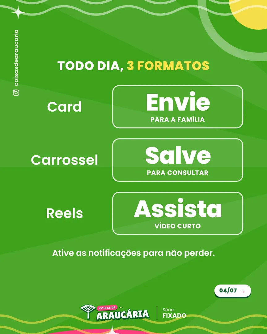 Lâmina 4 de 7