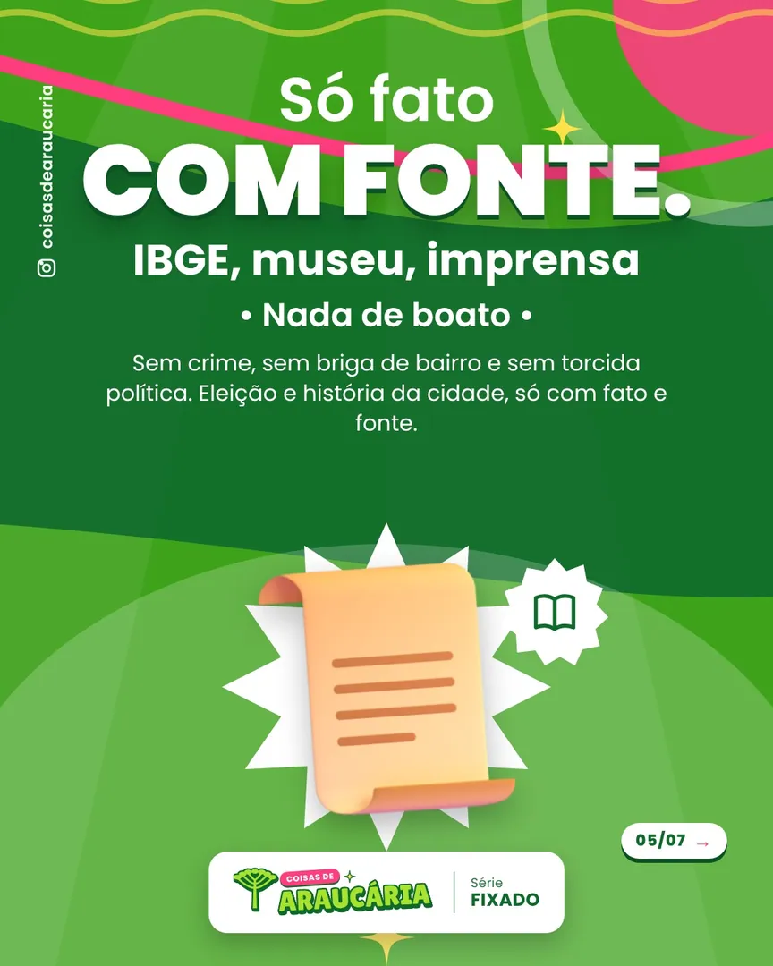 Lâmina 5 de 7