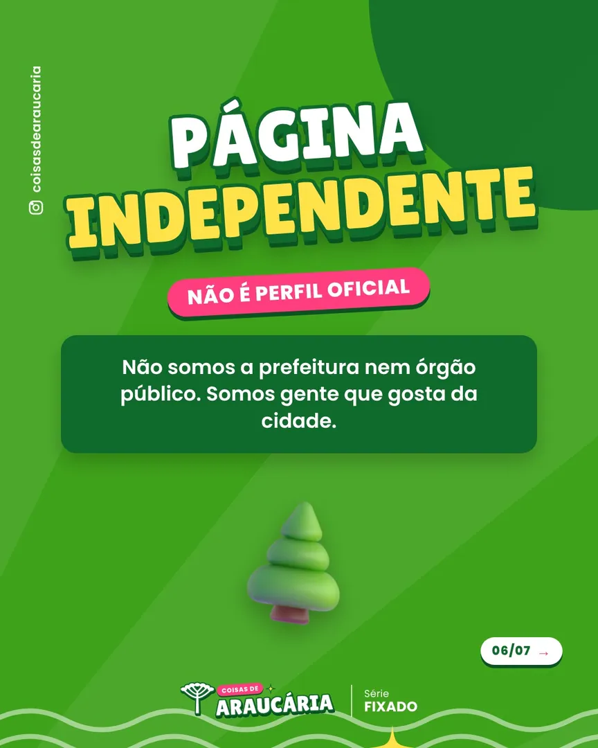 Lâmina 6 de 7