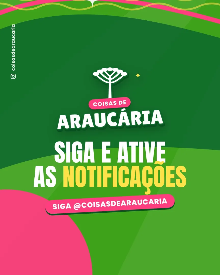 Lâmina 7 de 7