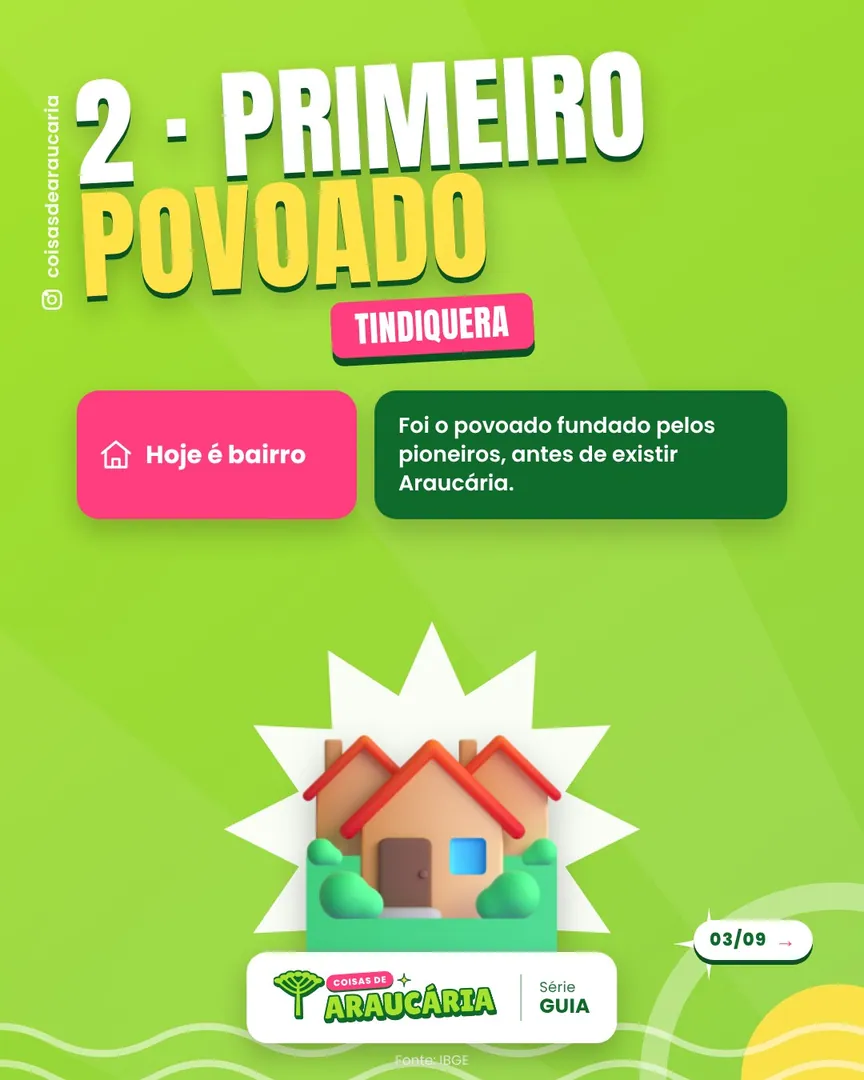 Lâmina 3 de 9