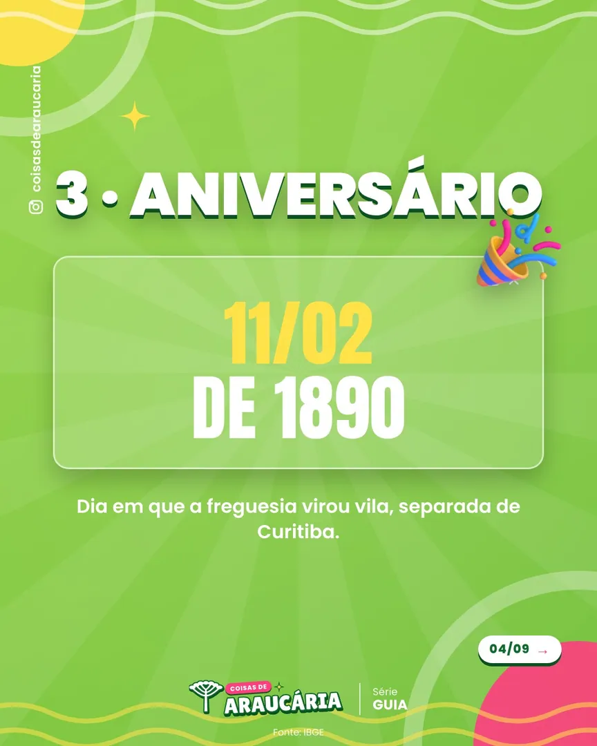 Lâmina 4 de 9