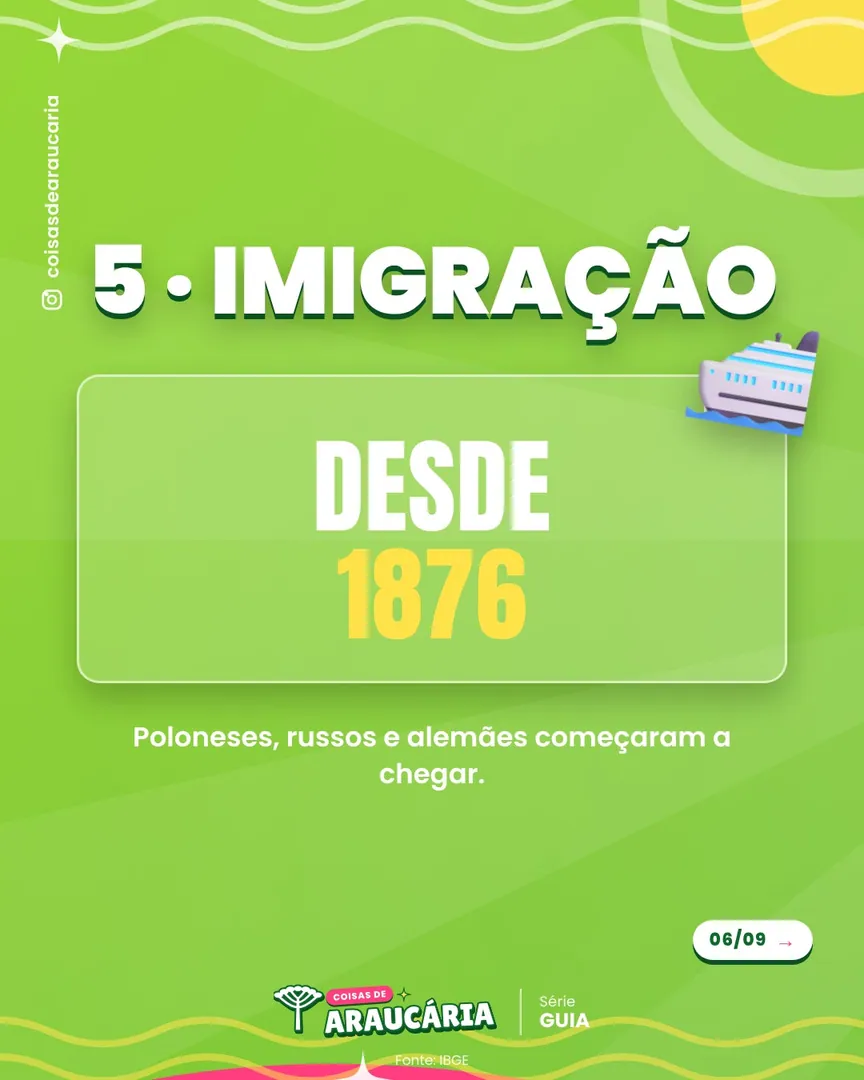 Lâmina 6 de 9