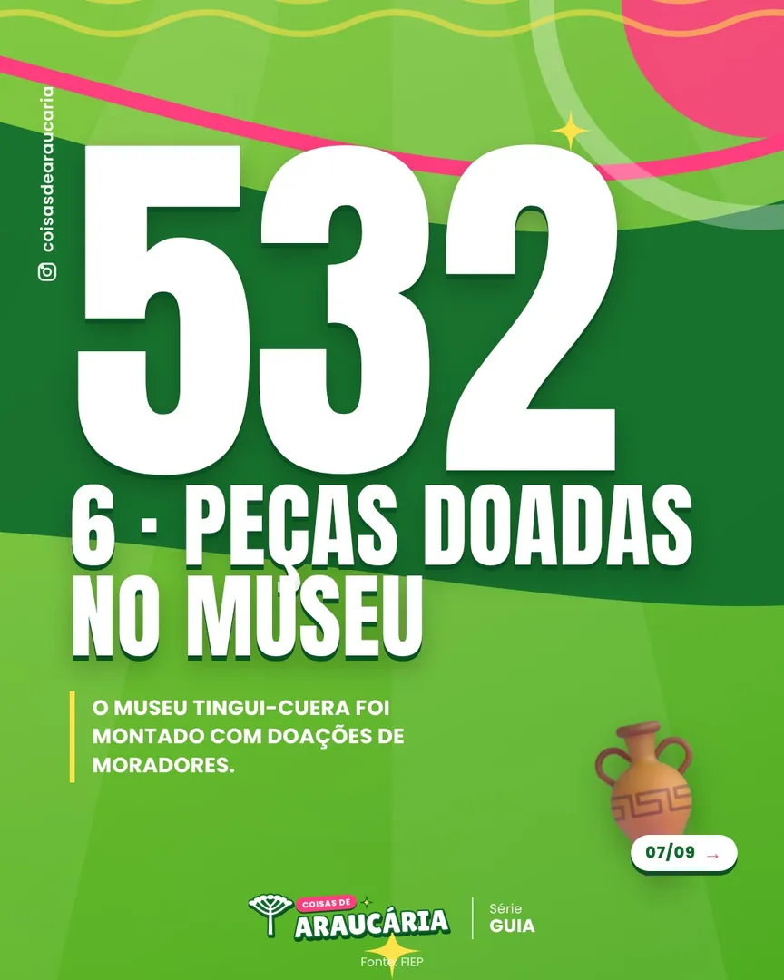 Lâmina 7 de 9