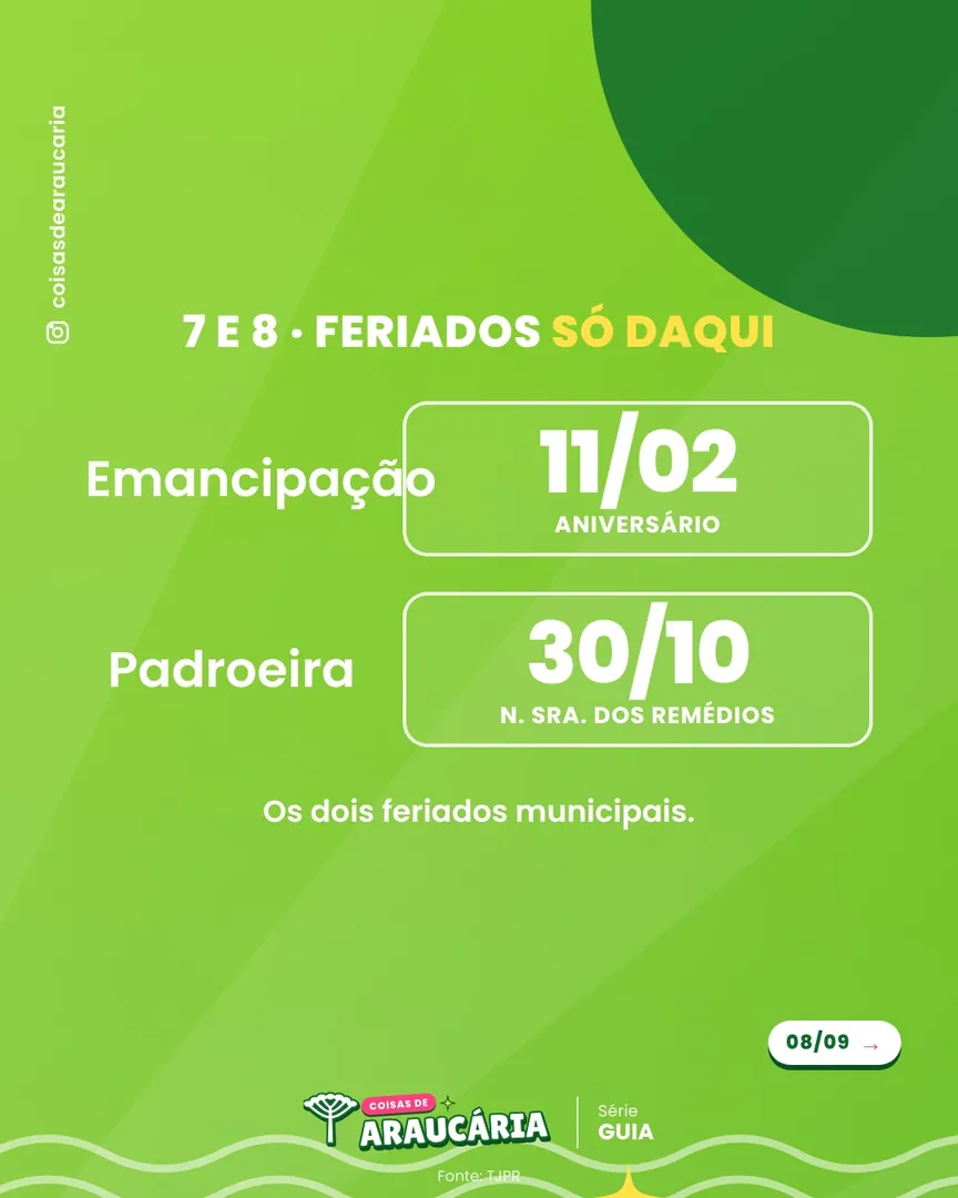 Lâmina 8 de 9