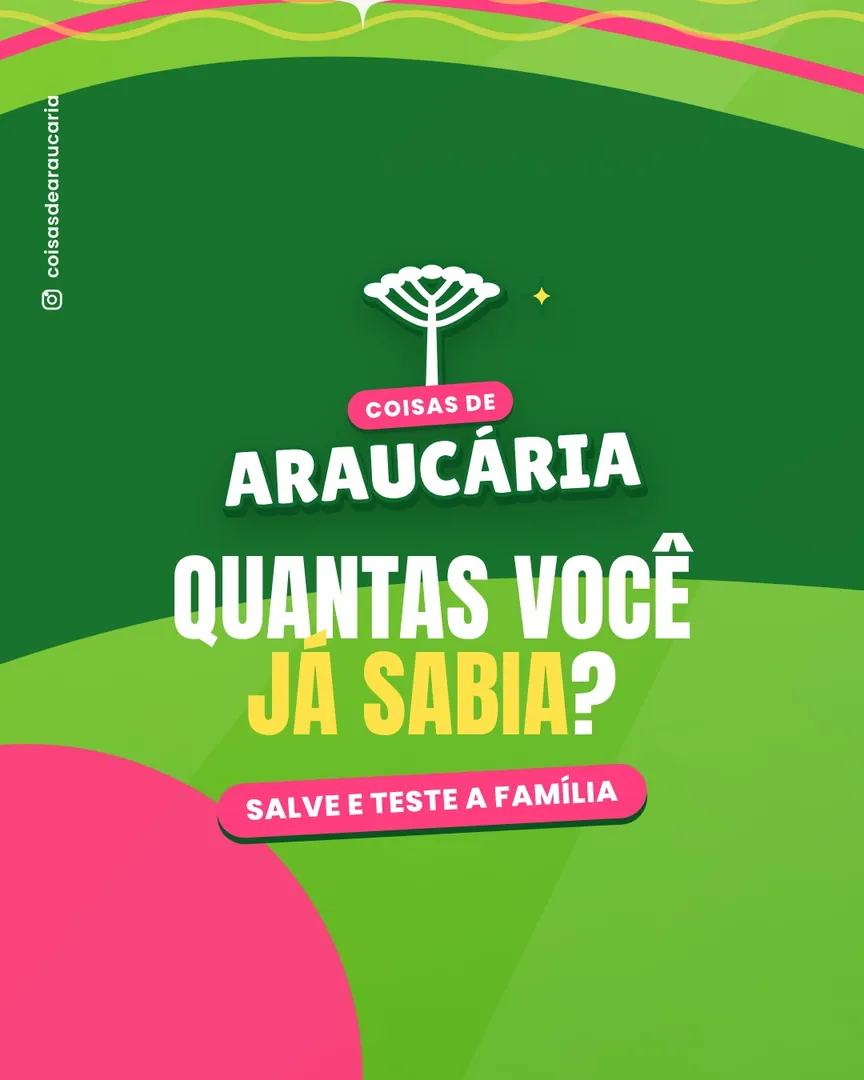 Lâmina 9 de 9