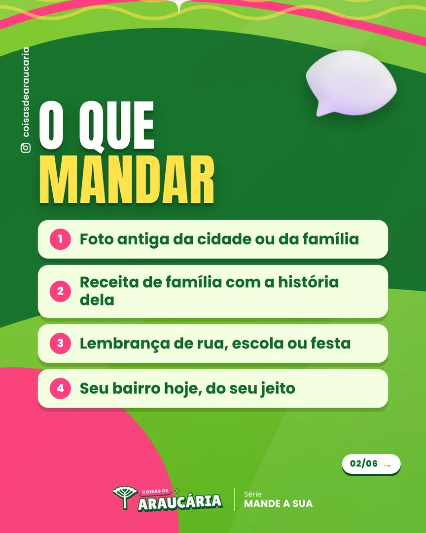 Lâmina 2 de 6