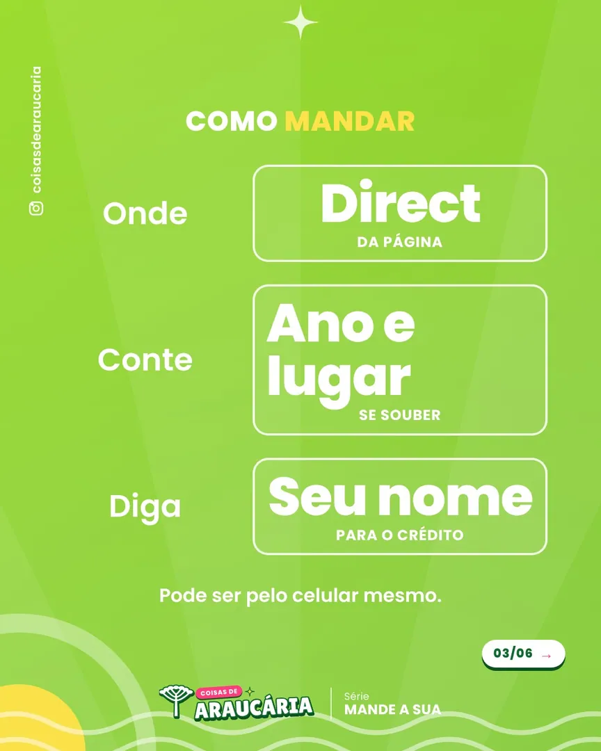 Lâmina 3 de 6