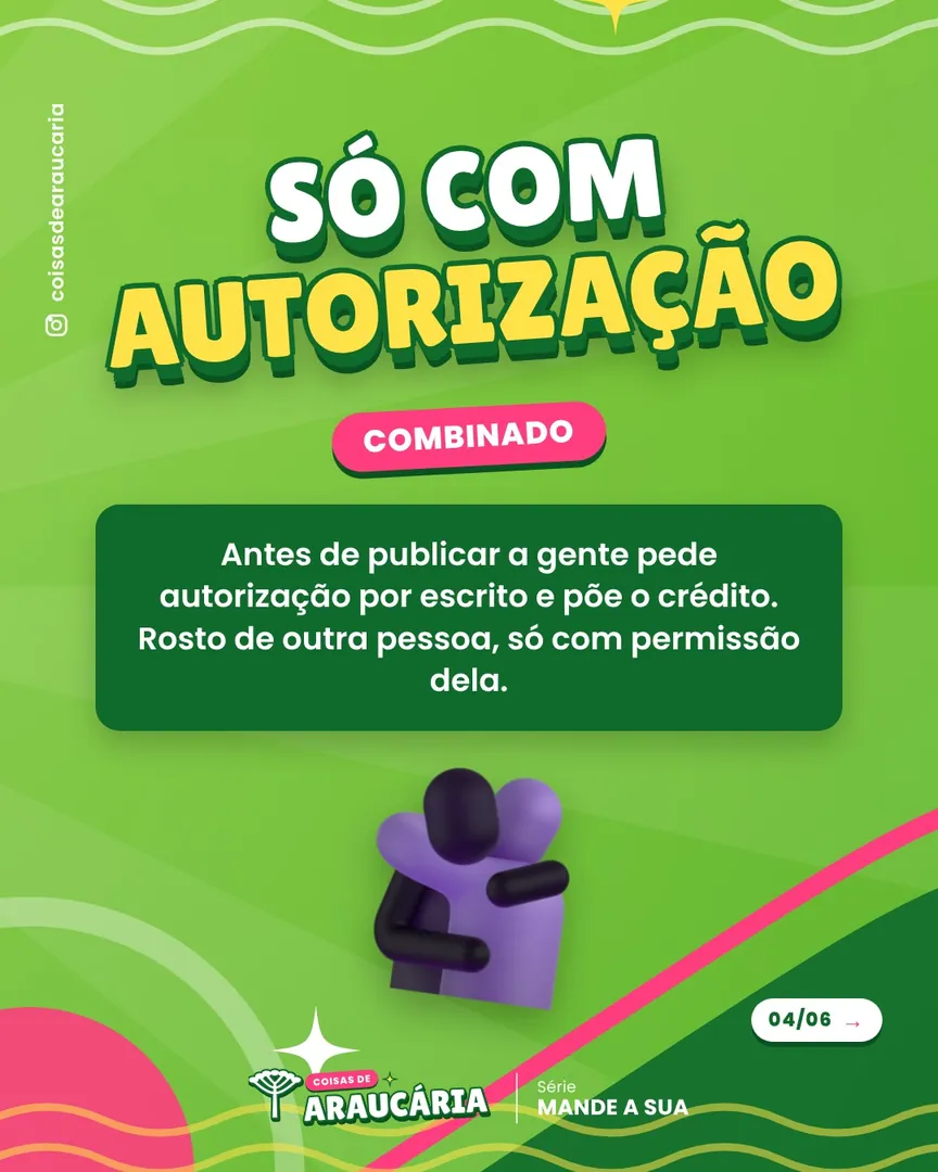 Lâmina 4 de 6