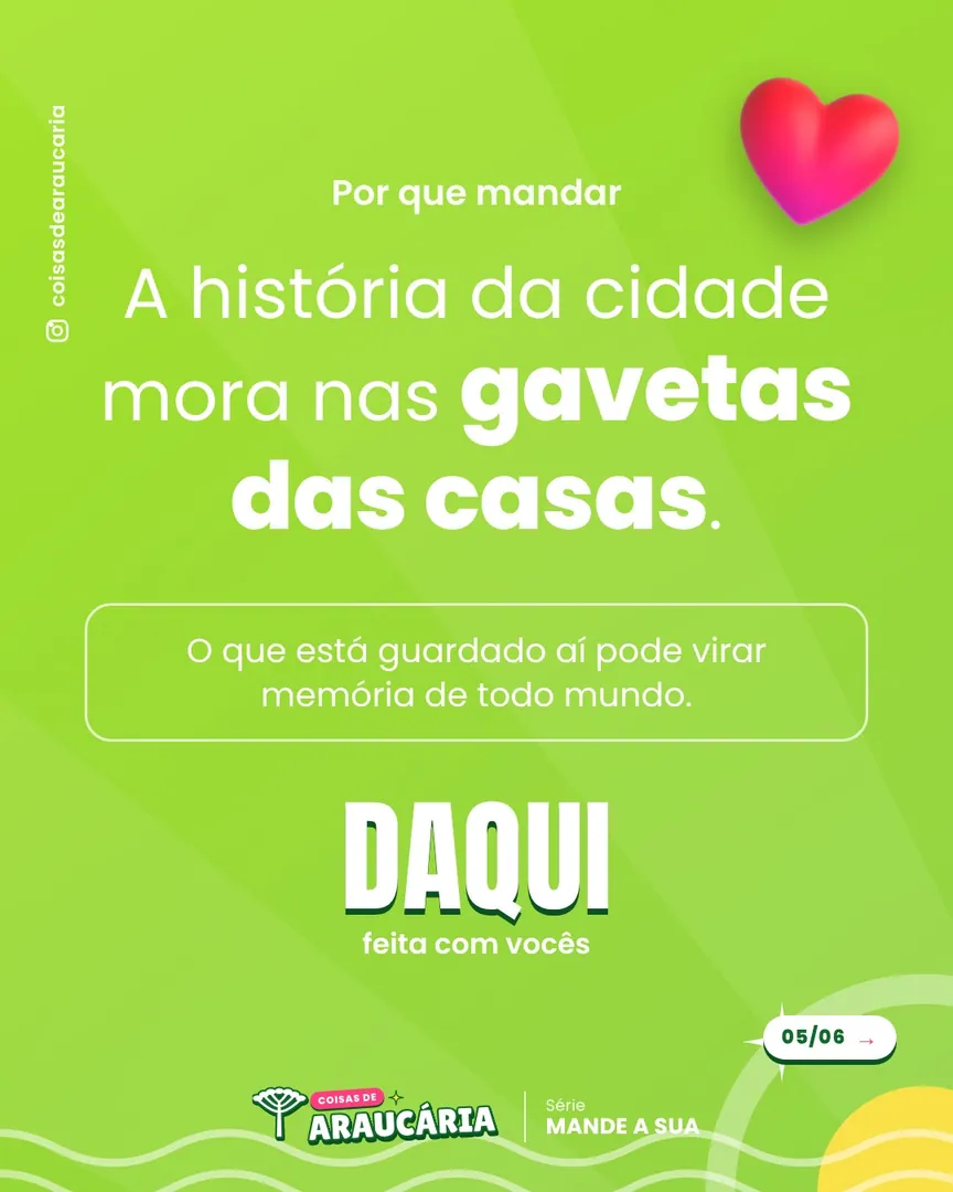 Lâmina 5 de 6