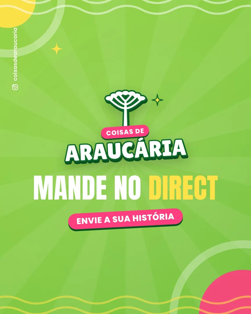 Lâmina 6 de 6