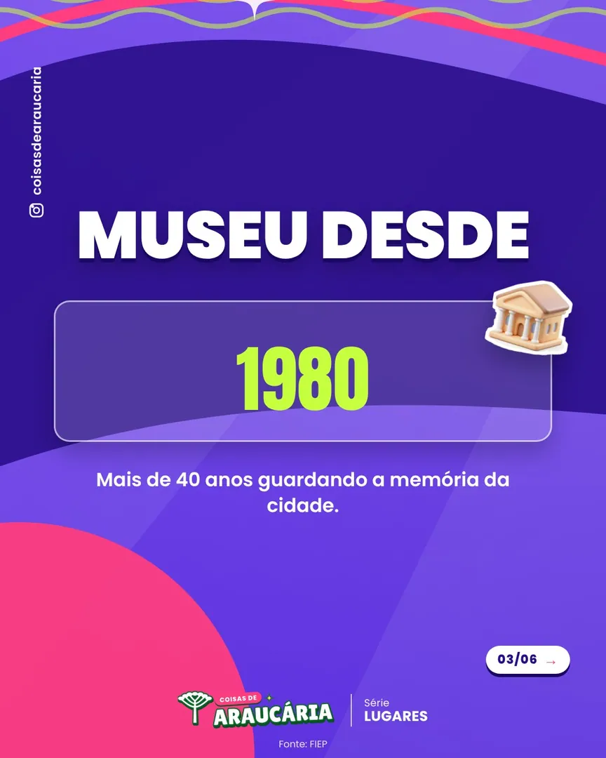 Lâmina 3 de 6