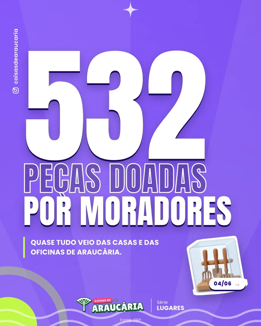 Lâmina 4 de 6