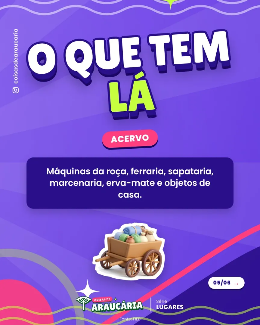Lâmina 5 de 6