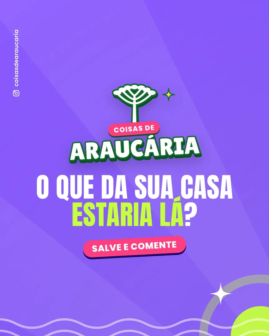 Lâmina 6 de 6